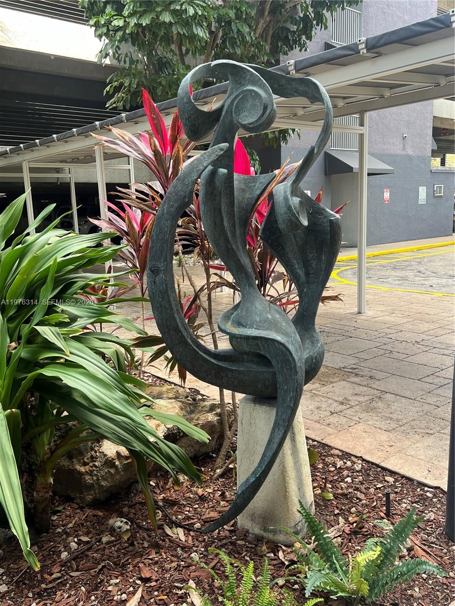 image Madison Downtown18