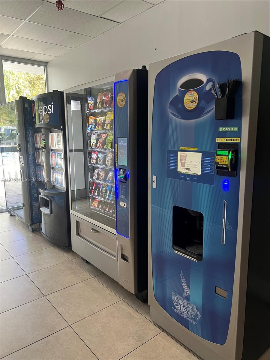 image Madison Downtown20