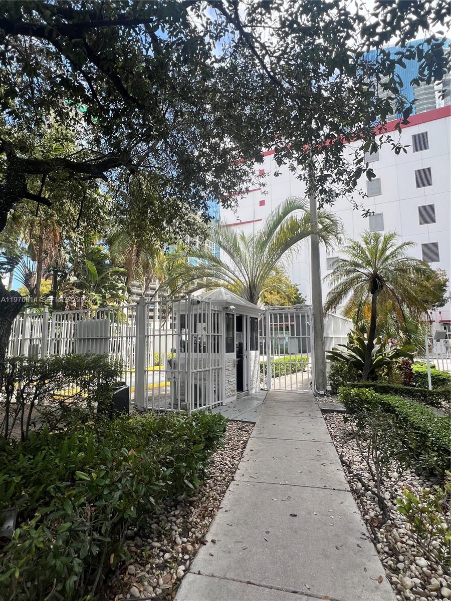 image Madison Downtown22