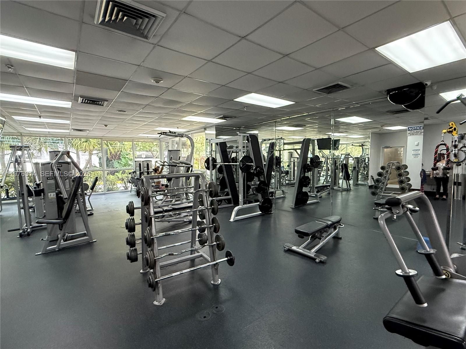 image Madison Downtown24