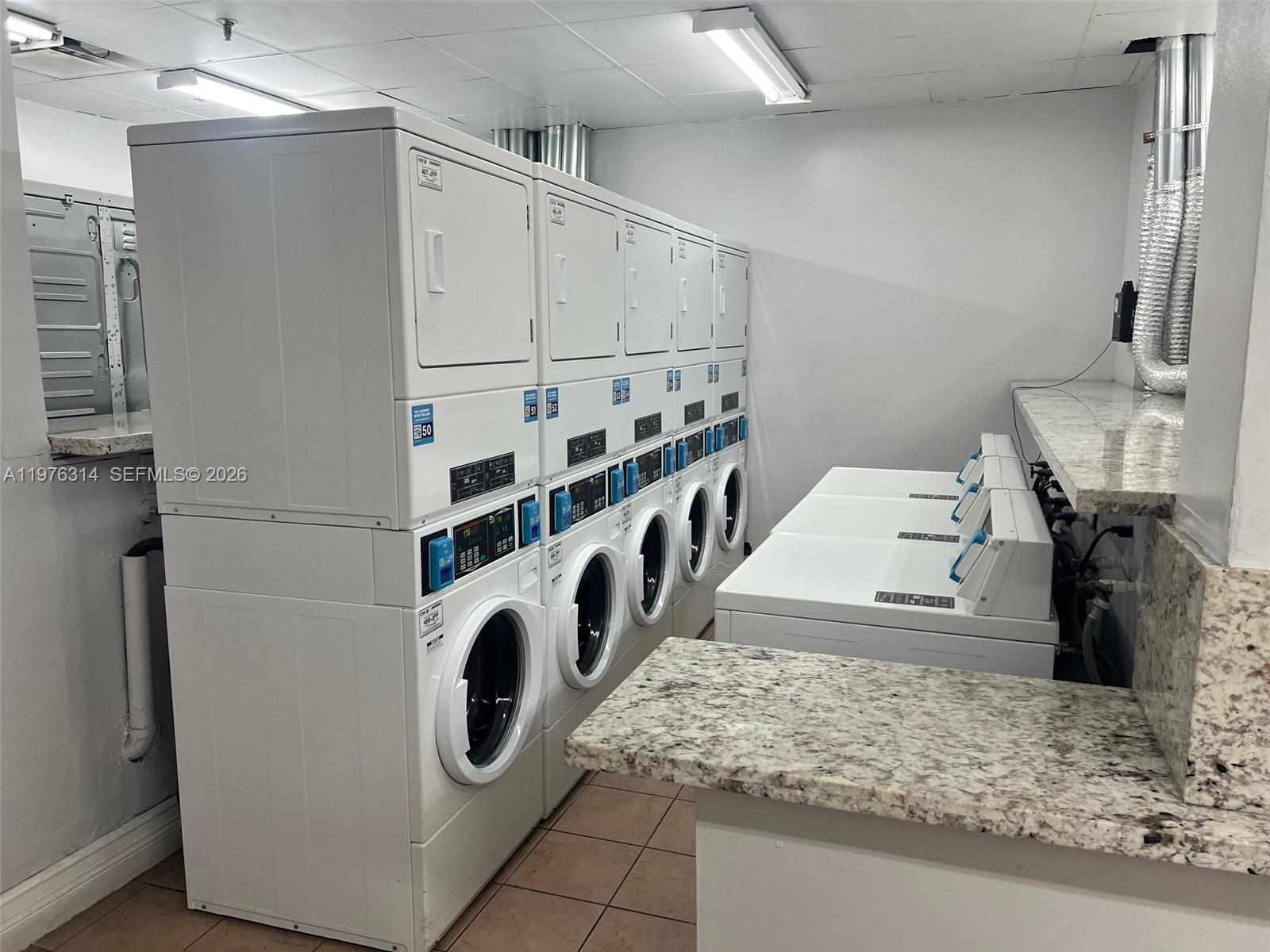 image Madison Downtown3