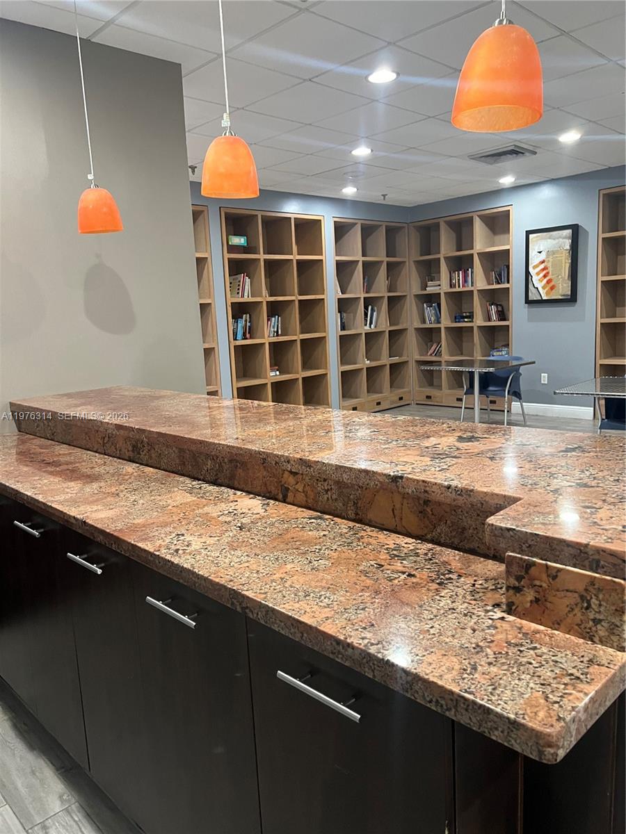 image Madison Downtown5