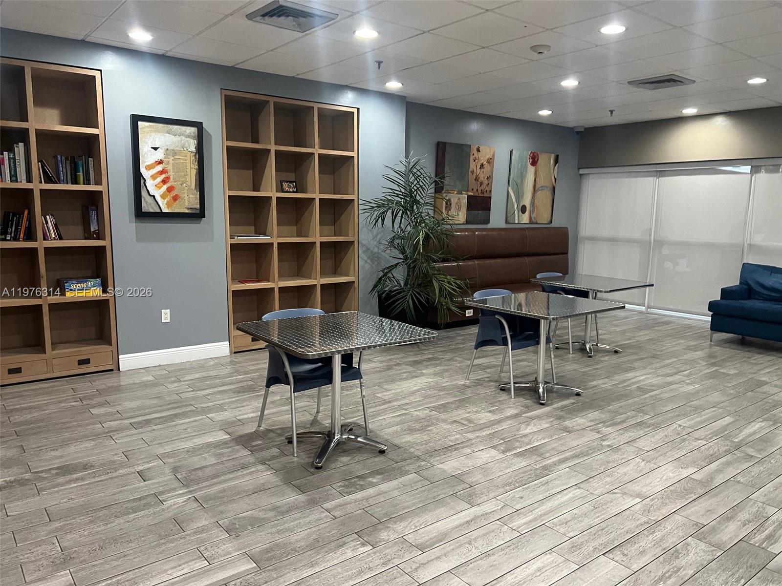 image Madison Downtown6