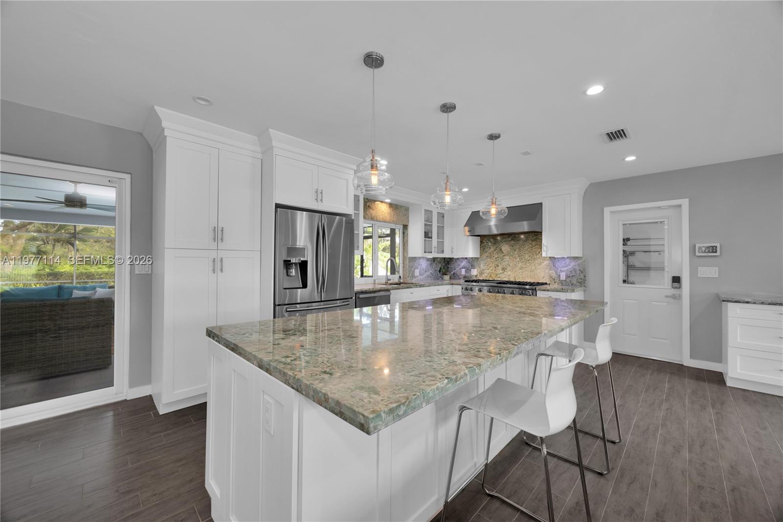 24401 SW 123rd Ave Homestead, FL 33032