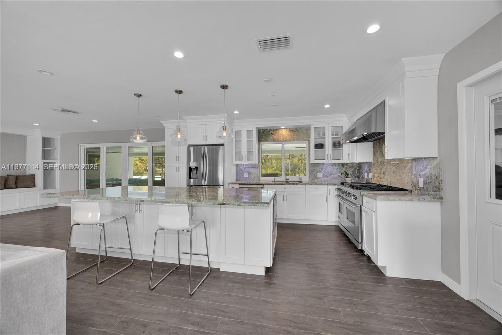 24401 SW 123rd Ave Homestead, FL 33032