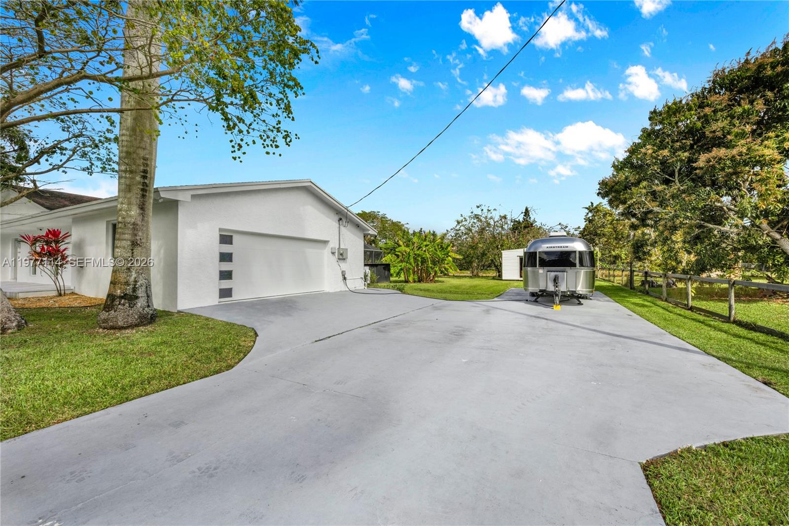 24401 SW 123rd Ave Homestead, FL 33032