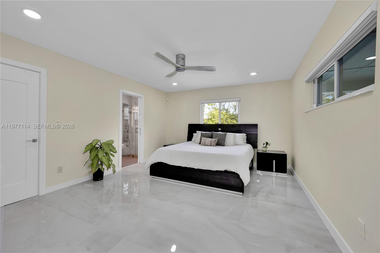 24401 SW 123rd Ave Homestead, FL 33032