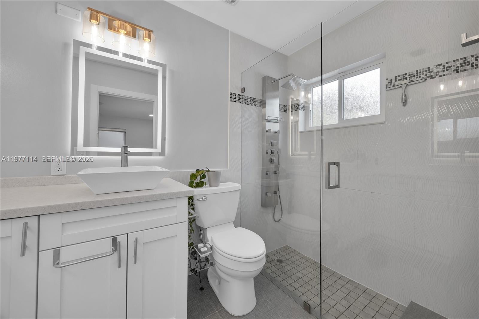 24401 SW 123rd Ave Homestead, FL 33032