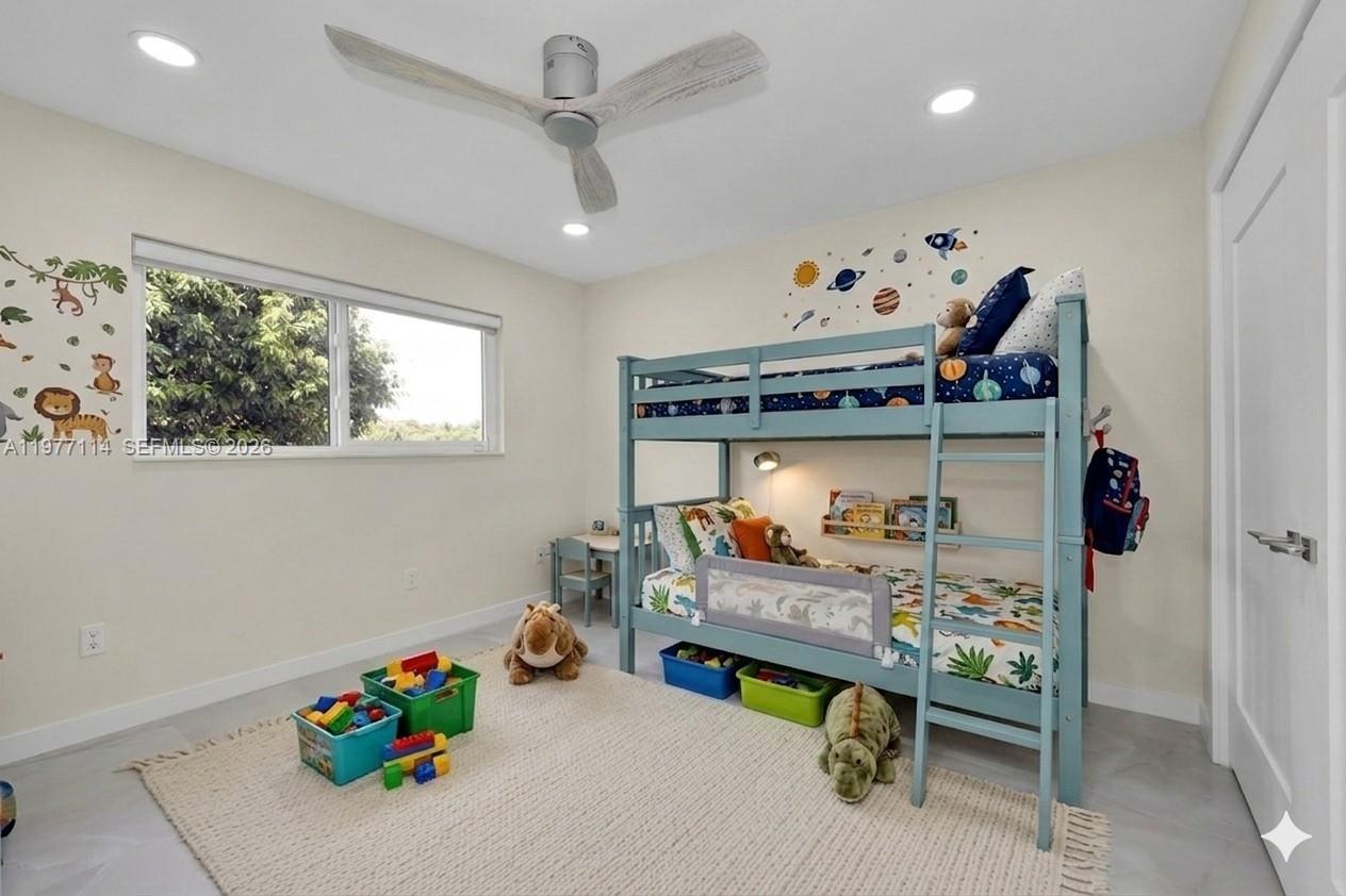 24401 SW 123rd Ave Homestead, FL 33032