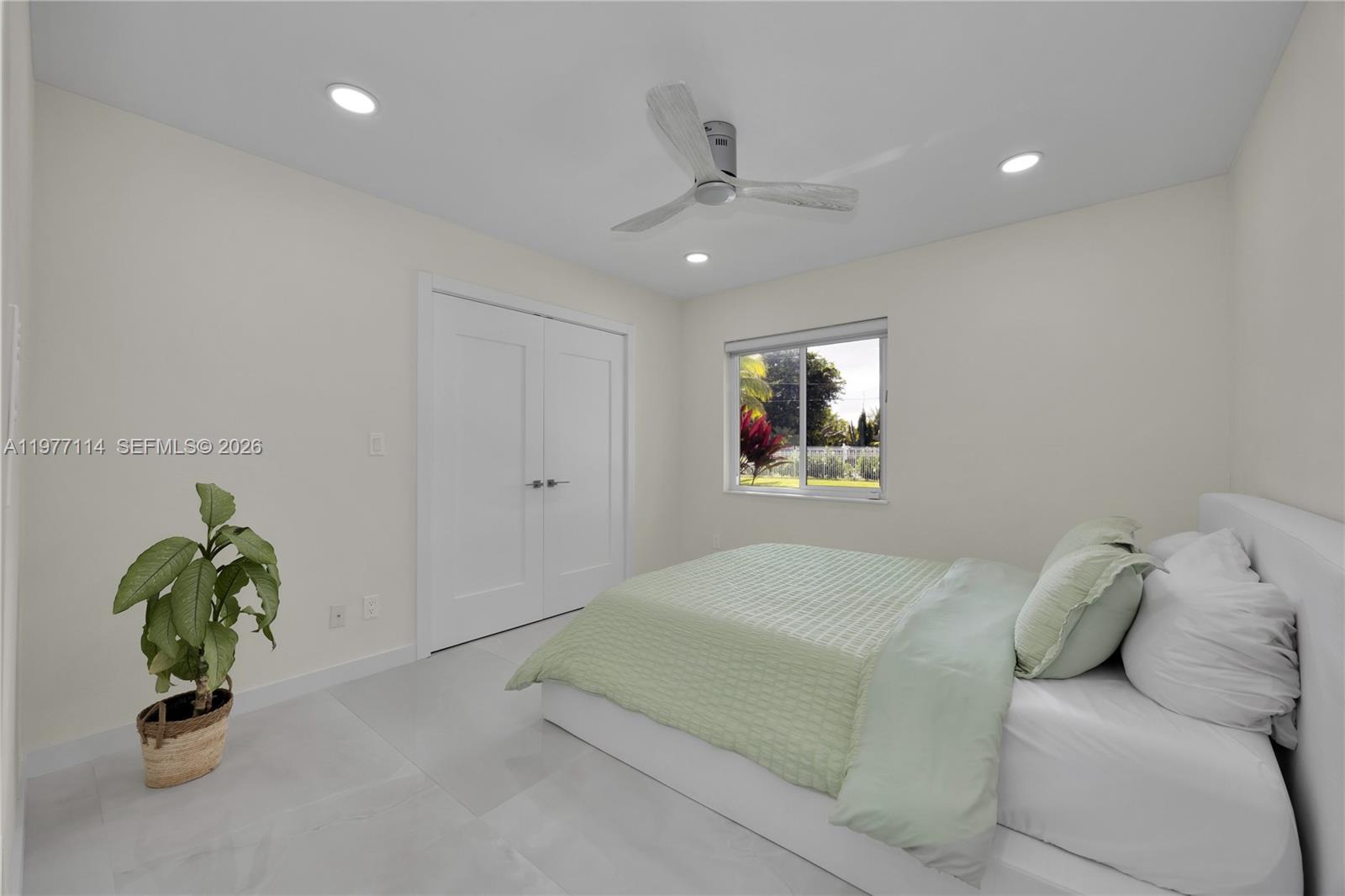 24401 SW 123rd Ave Homestead, FL 33032