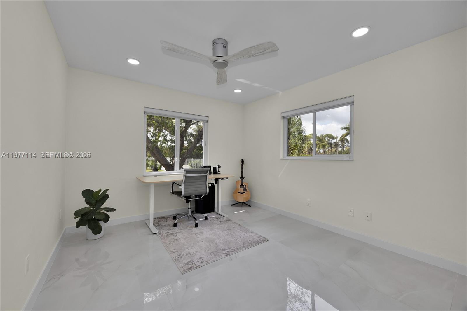 24401 SW 123rd Ave Homestead, FL 33032