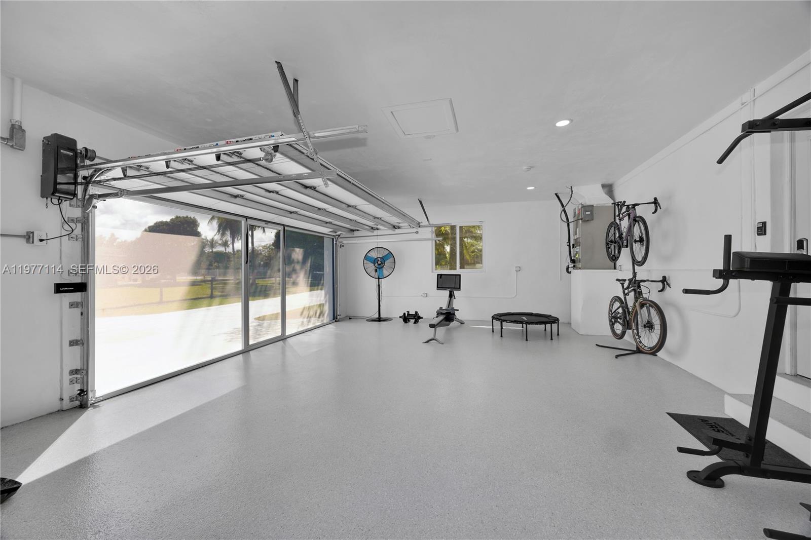 24401 SW 123rd Ave Homestead, FL 33032