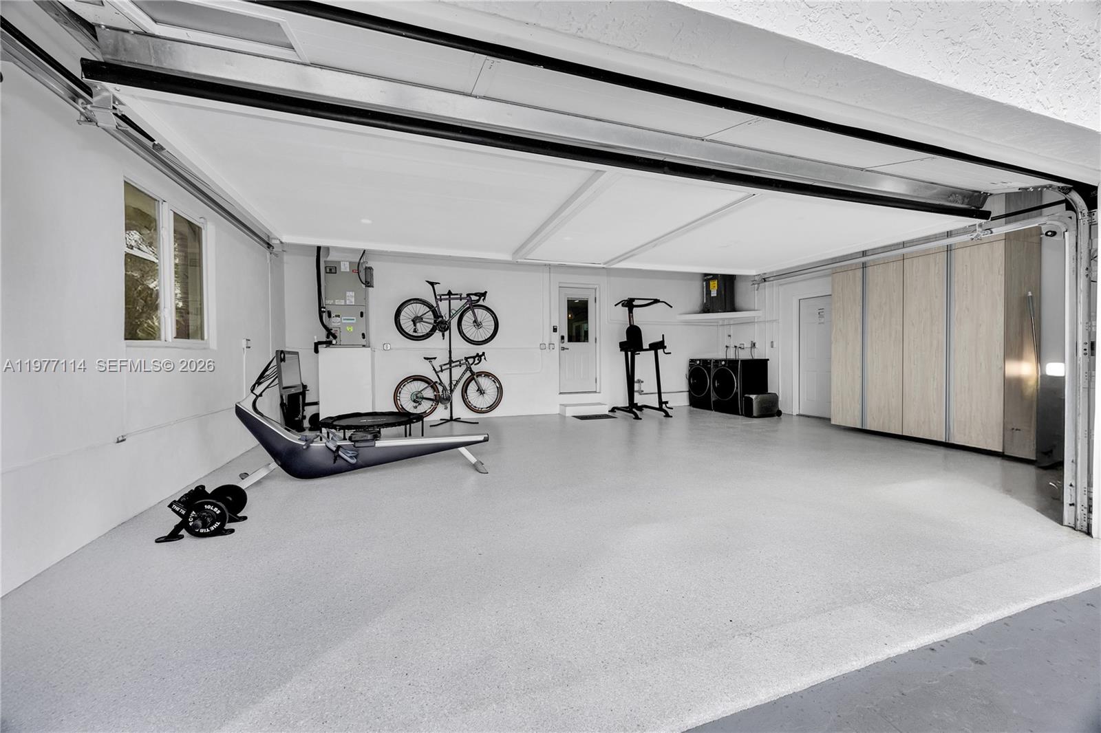 24401 SW 123rd Ave Homestead, FL 33032