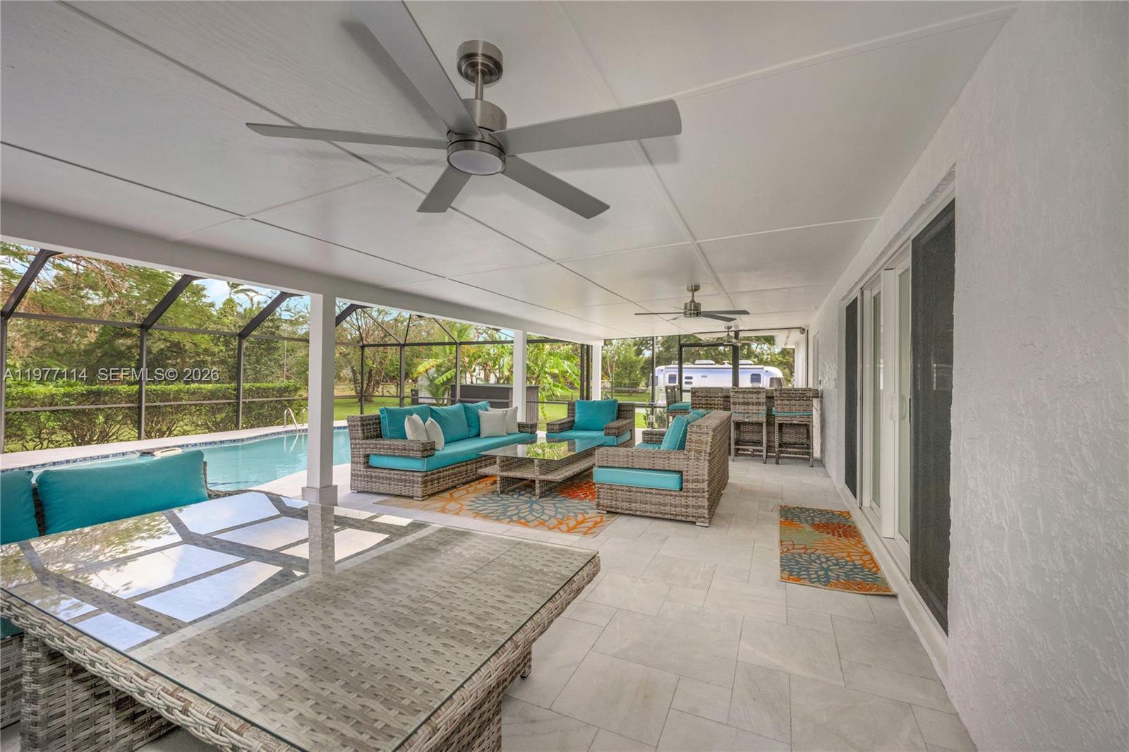 24401 SW 123rd Ave Homestead, FL 33032