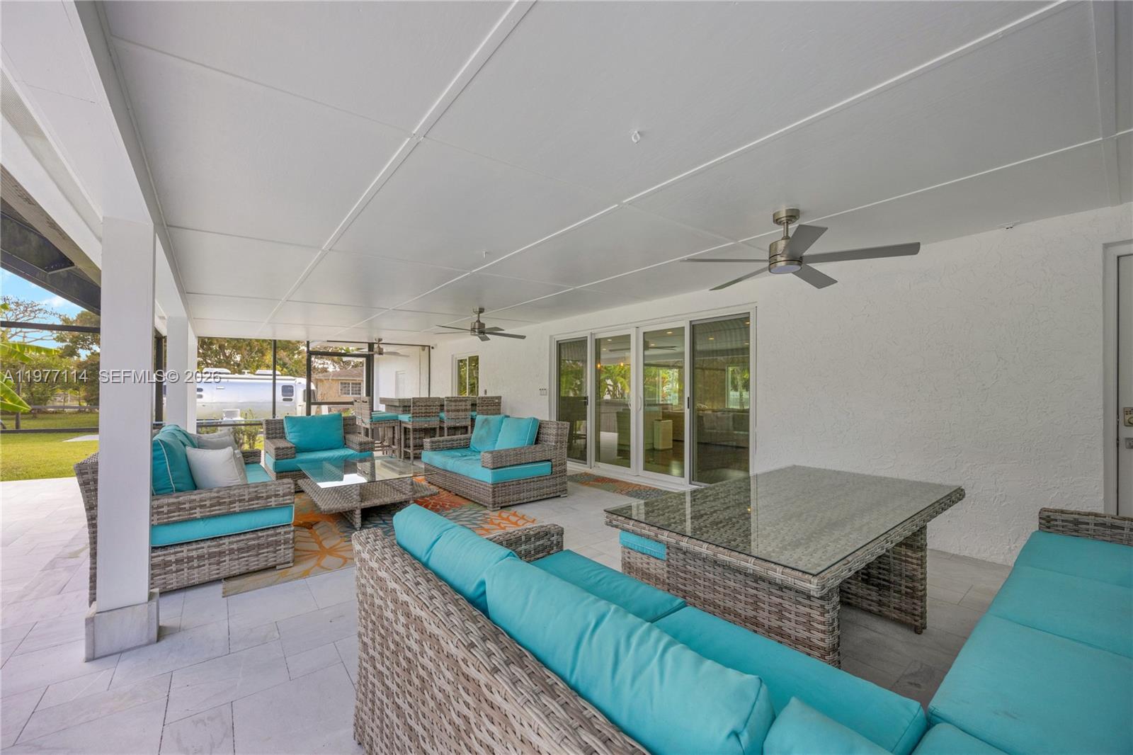 24401 SW 123rd Ave Homestead, FL 33032