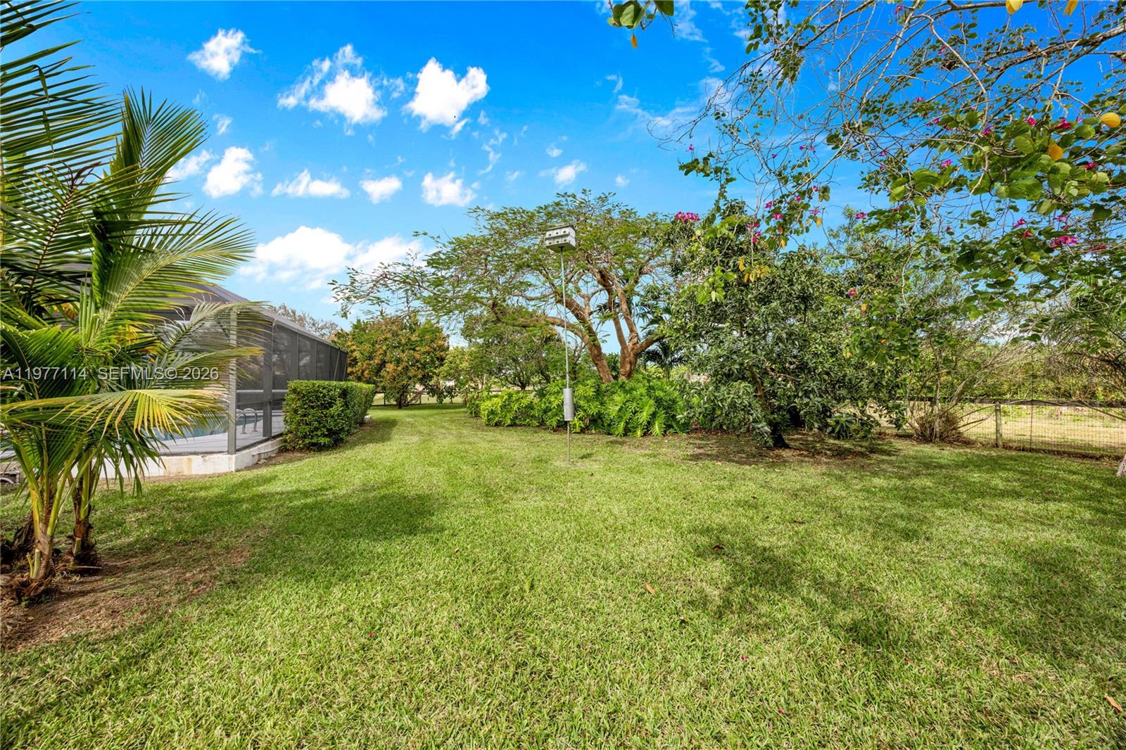 24401 SW 123rd Ave Homestead, FL 33032