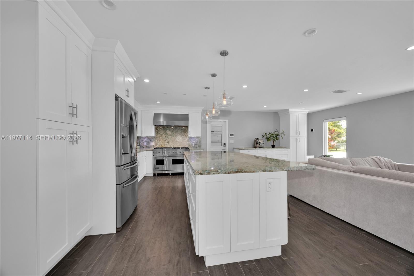 24401 SW 123rd Ave Homestead, FL 33032