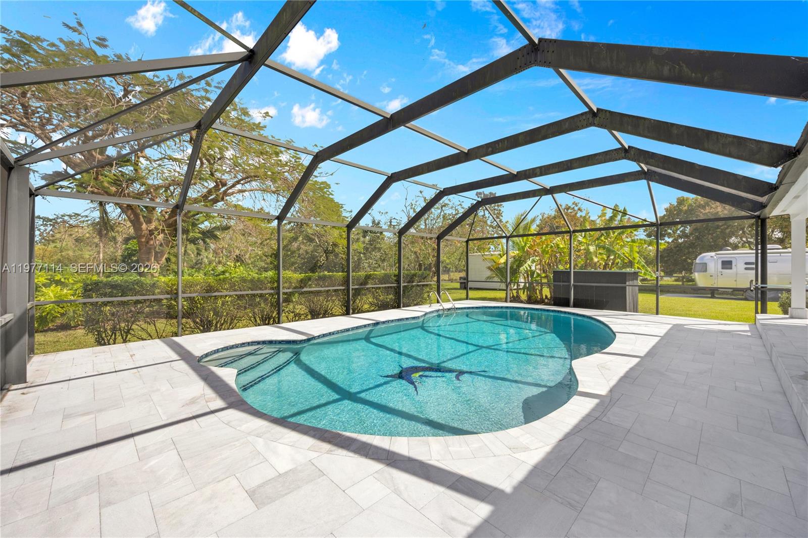 24401 SW 123rd Ave Homestead, FL 33032