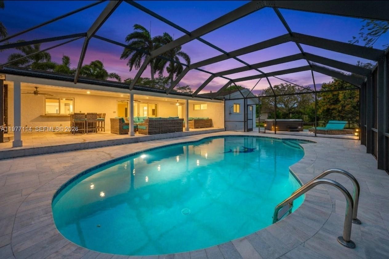 24401 SW 123rd Ave Homestead, FL 33032