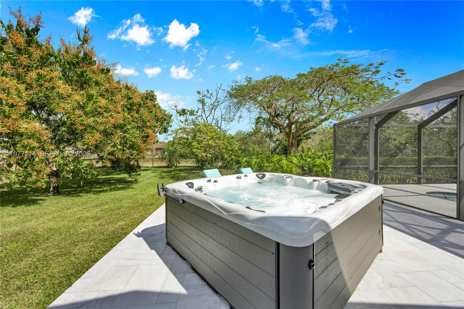 24401 SW 123rd Ave Homestead, FL 33032