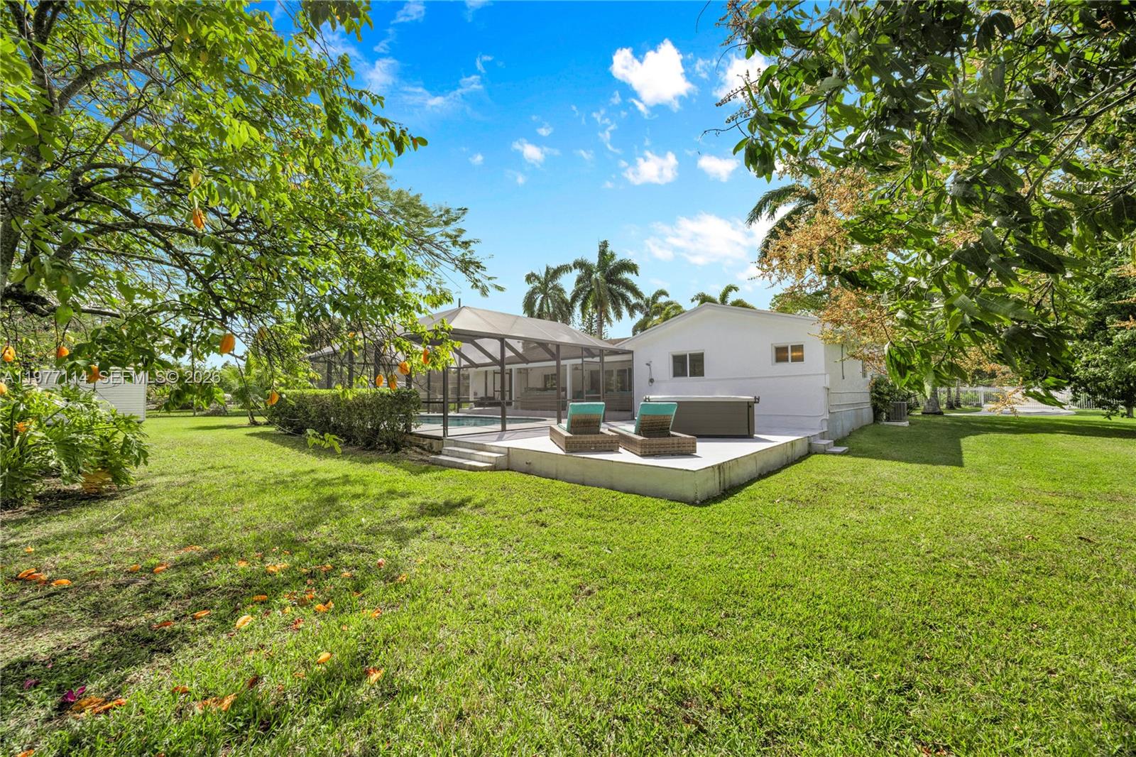 24401 SW 123rd Ave Homestead, FL 33032