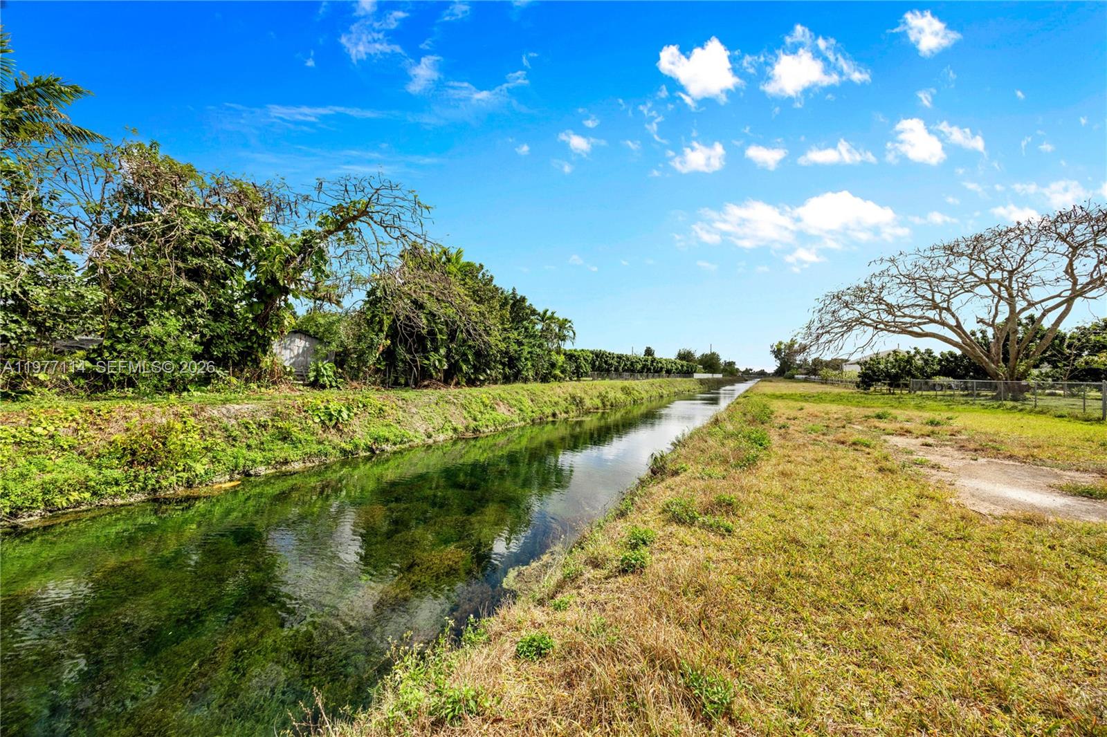 24401 SW 123rd Ave Homestead, FL 33032