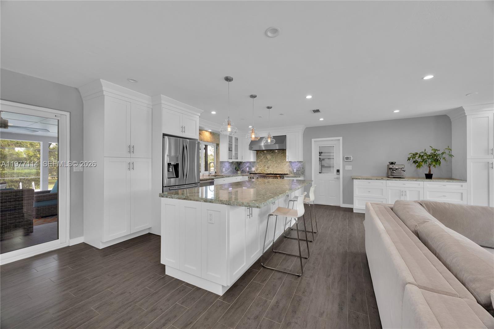 24401 SW 123rd Ave Homestead, FL 33032