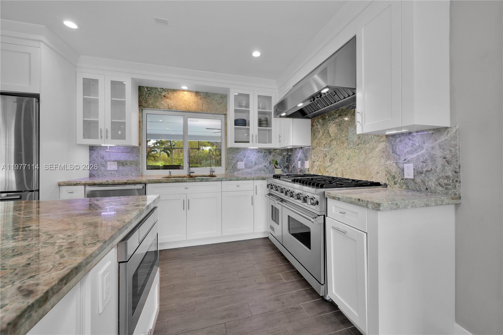 24401 SW 123rd Ave Homestead, FL 33032