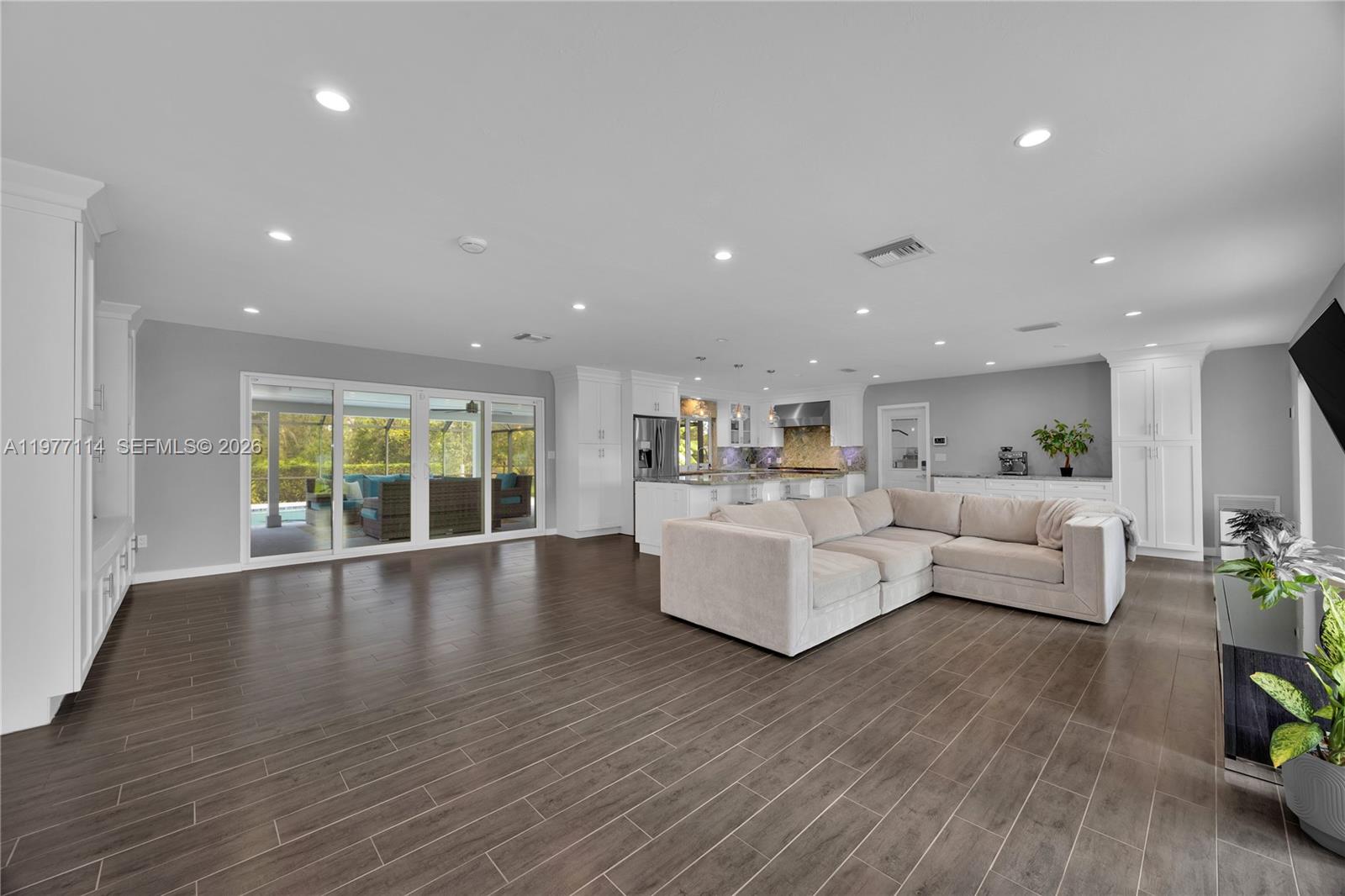 24401 SW 123rd Ave Homestead, FL 33032