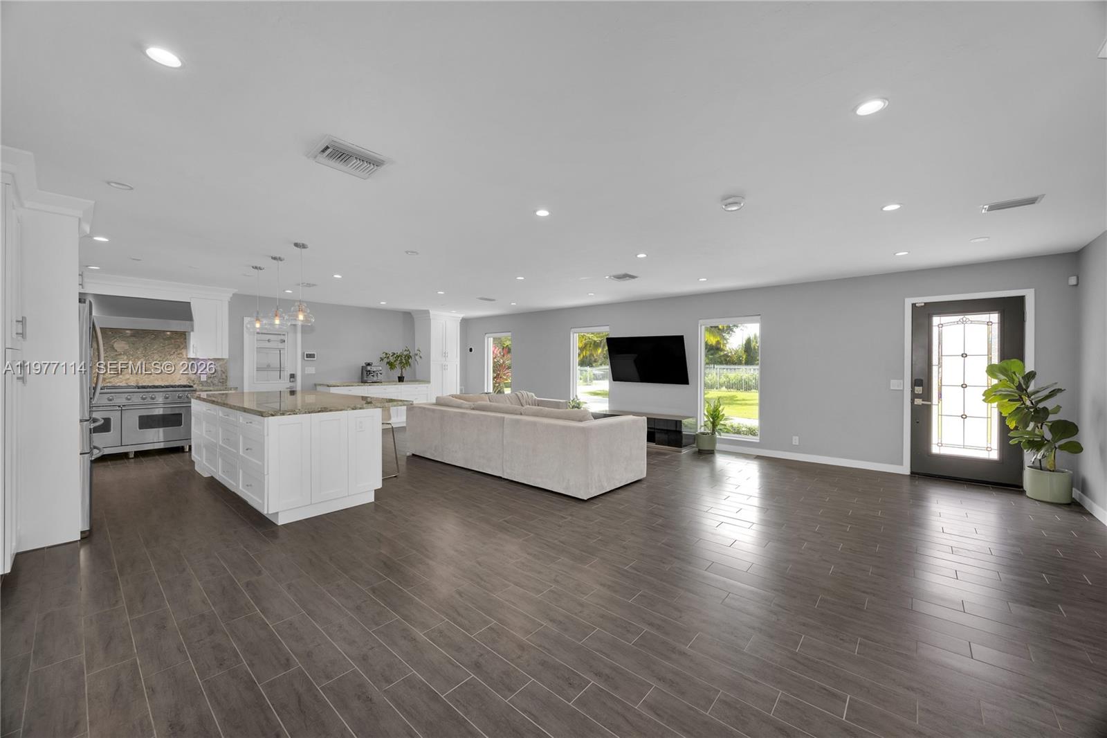 24401 SW 123rd Ave Homestead, FL 33032