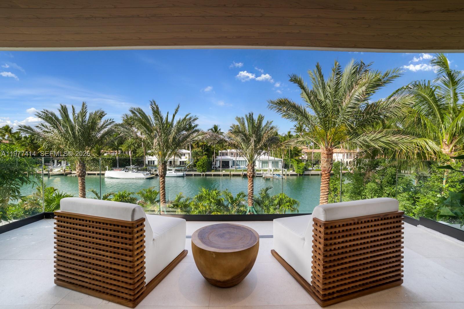 1745 W 24th St Miami Beach, FL 33140