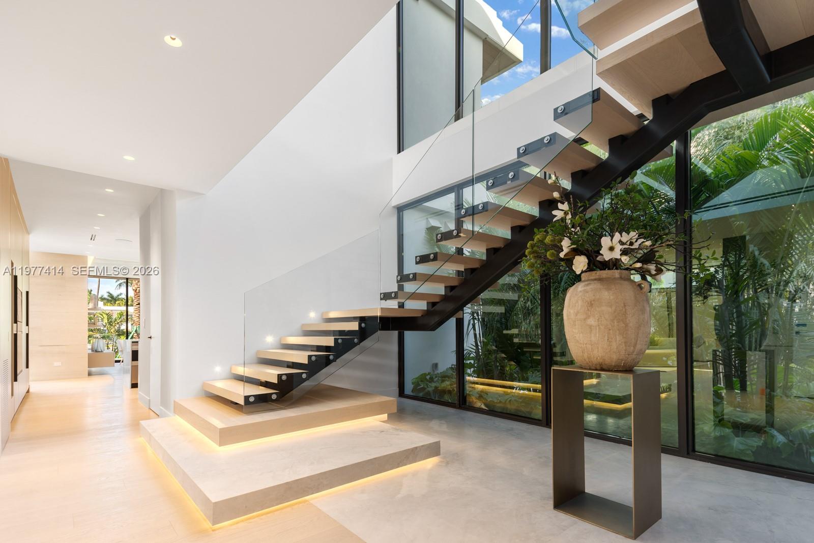 1745 W 24th St Miami Beach, FL 33140