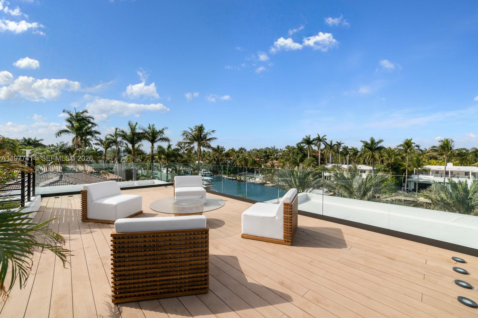 1745 W 24th St Miami Beach, FL 33140