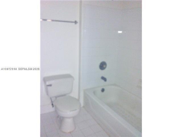 440 S Park Rd #4-102 Hollywood, FL 33021