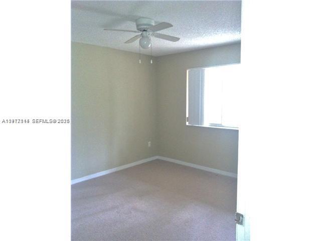 440 S Park Rd #4-102 Hollywood, FL 33021