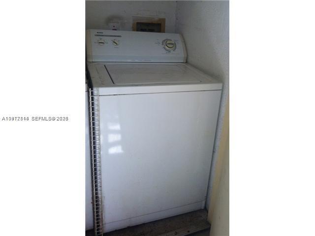 440 S Park Rd #4-102 Hollywood, FL 33021