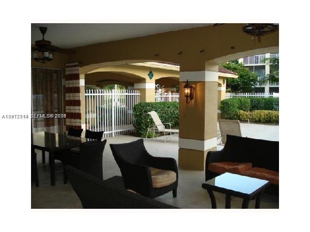 440 S Park Rd #4-102 Hollywood, FL 33021