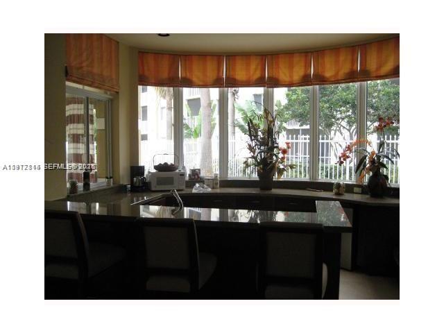 440 S Park Rd #4-102 Hollywood, FL 33021