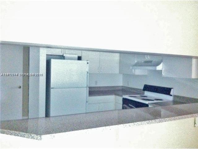 440 S Park Rd #4-102 Hollywood, FL 33021