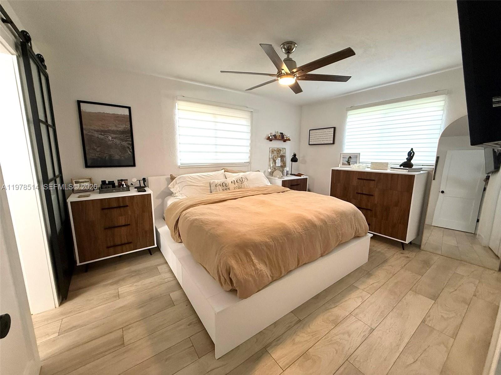 6545 SW 27th St Miami, FL 33155