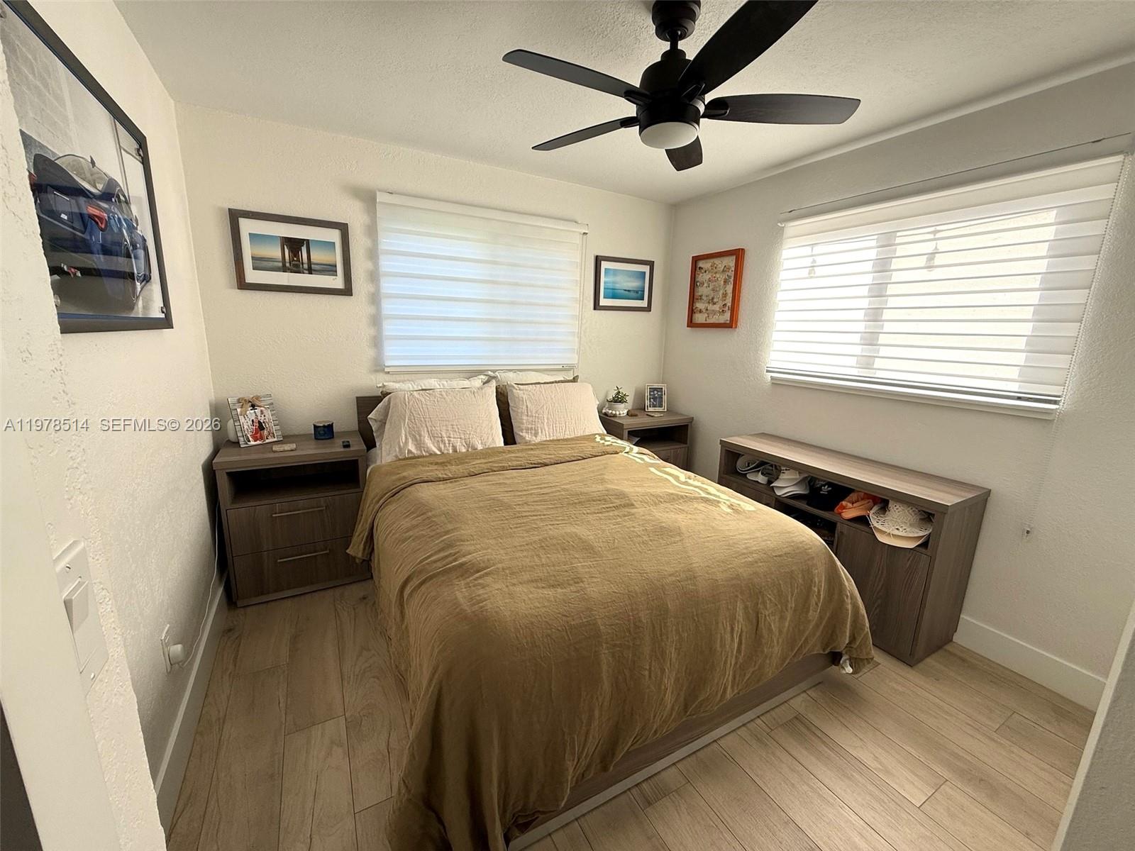 6545 SW 27th St Miami, FL 33155