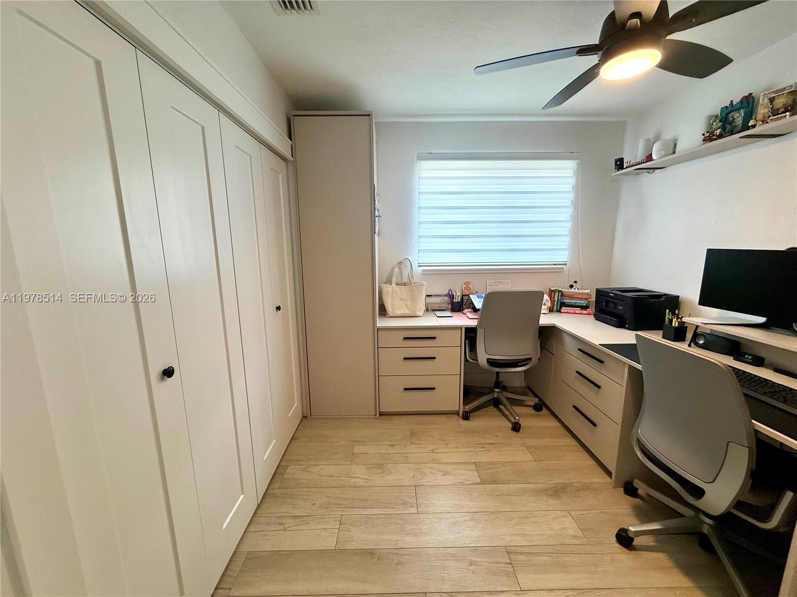 6545 SW 27th St Miami, FL 33155