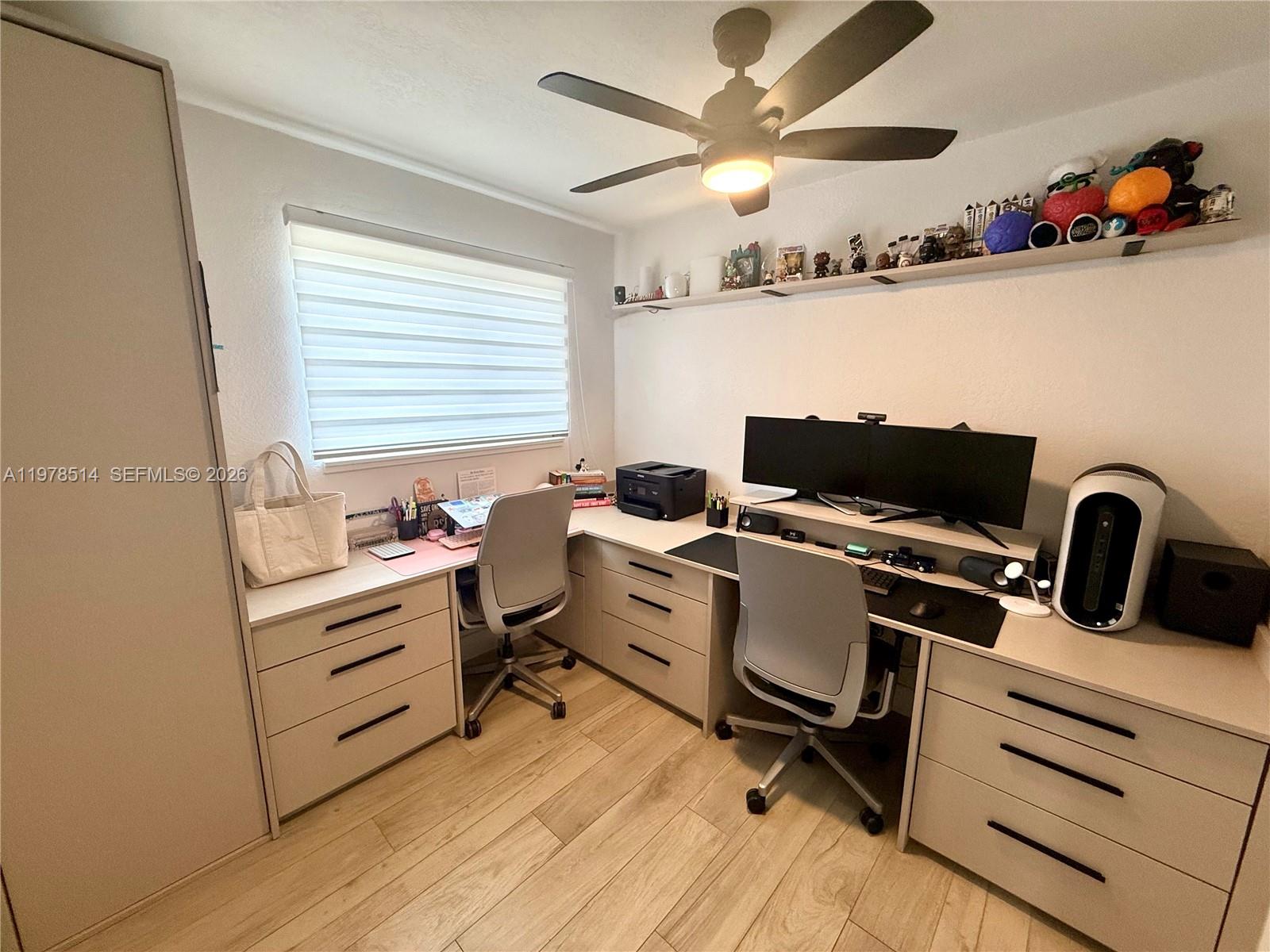 6545 SW 27th St Miami, FL 33155