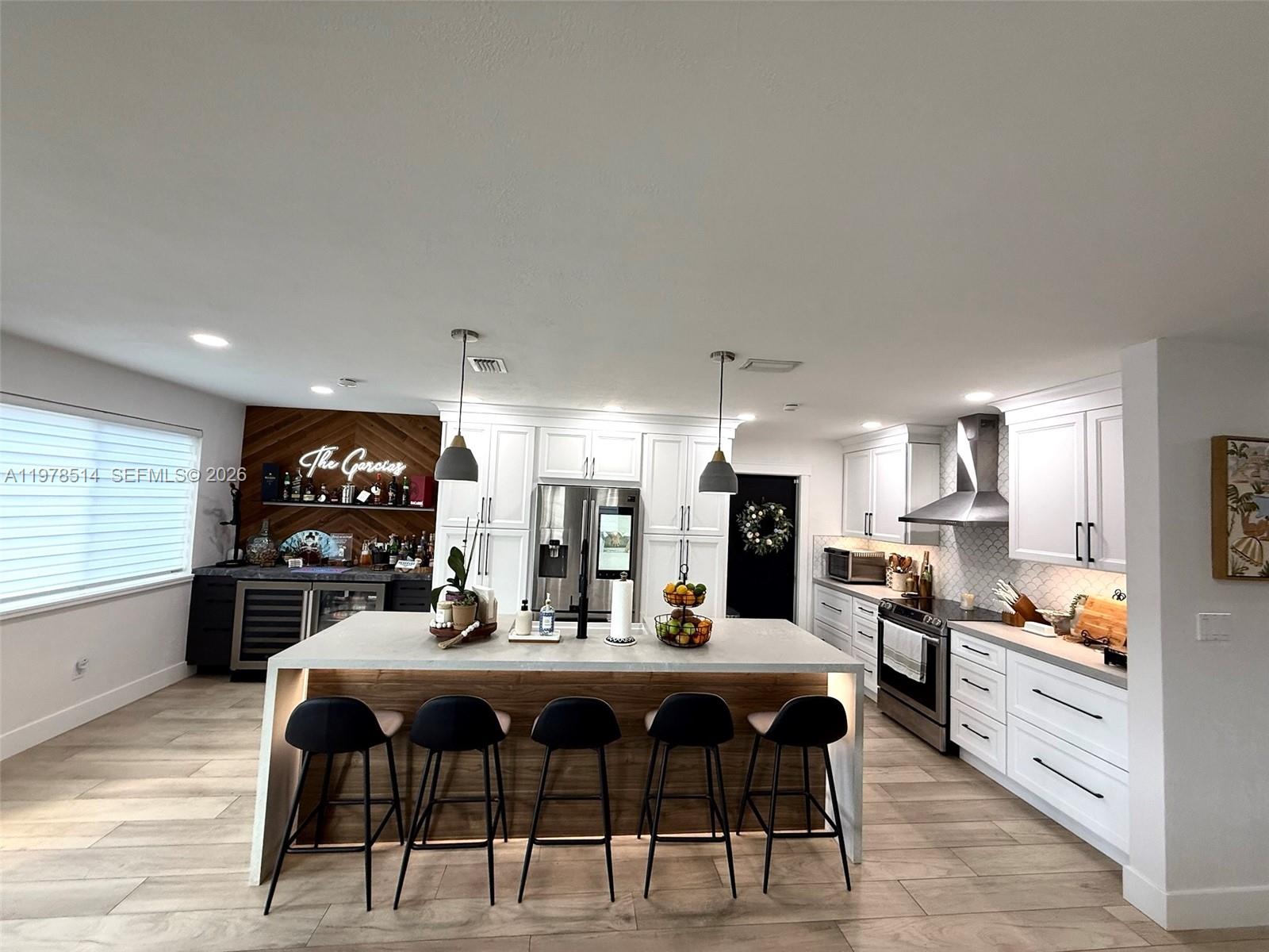 6545 SW 27th St Miami, FL 33155