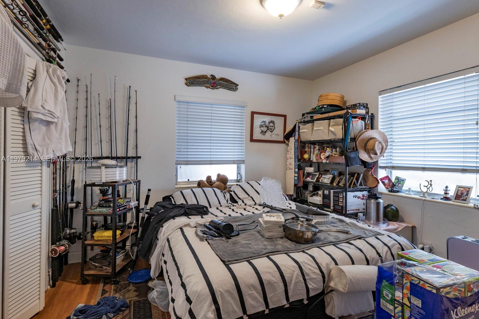 2710 SW 28th Ct Miami, FL 33133