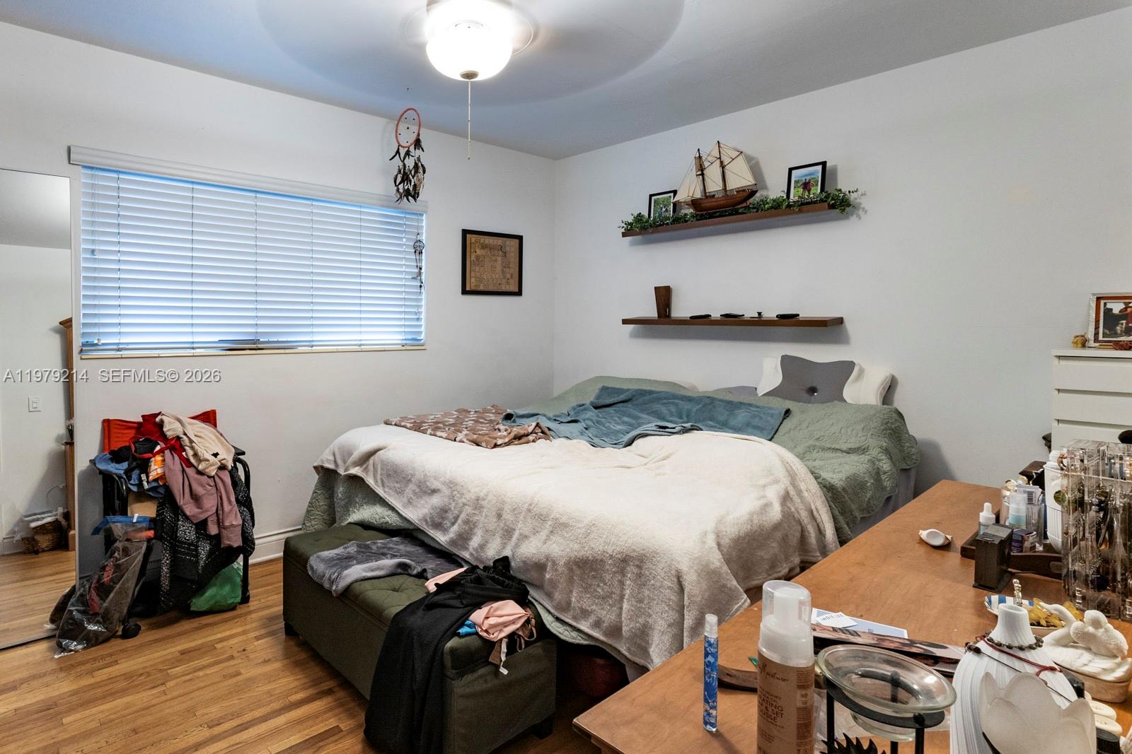 2710 SW 28th Ct Miami, FL 33133