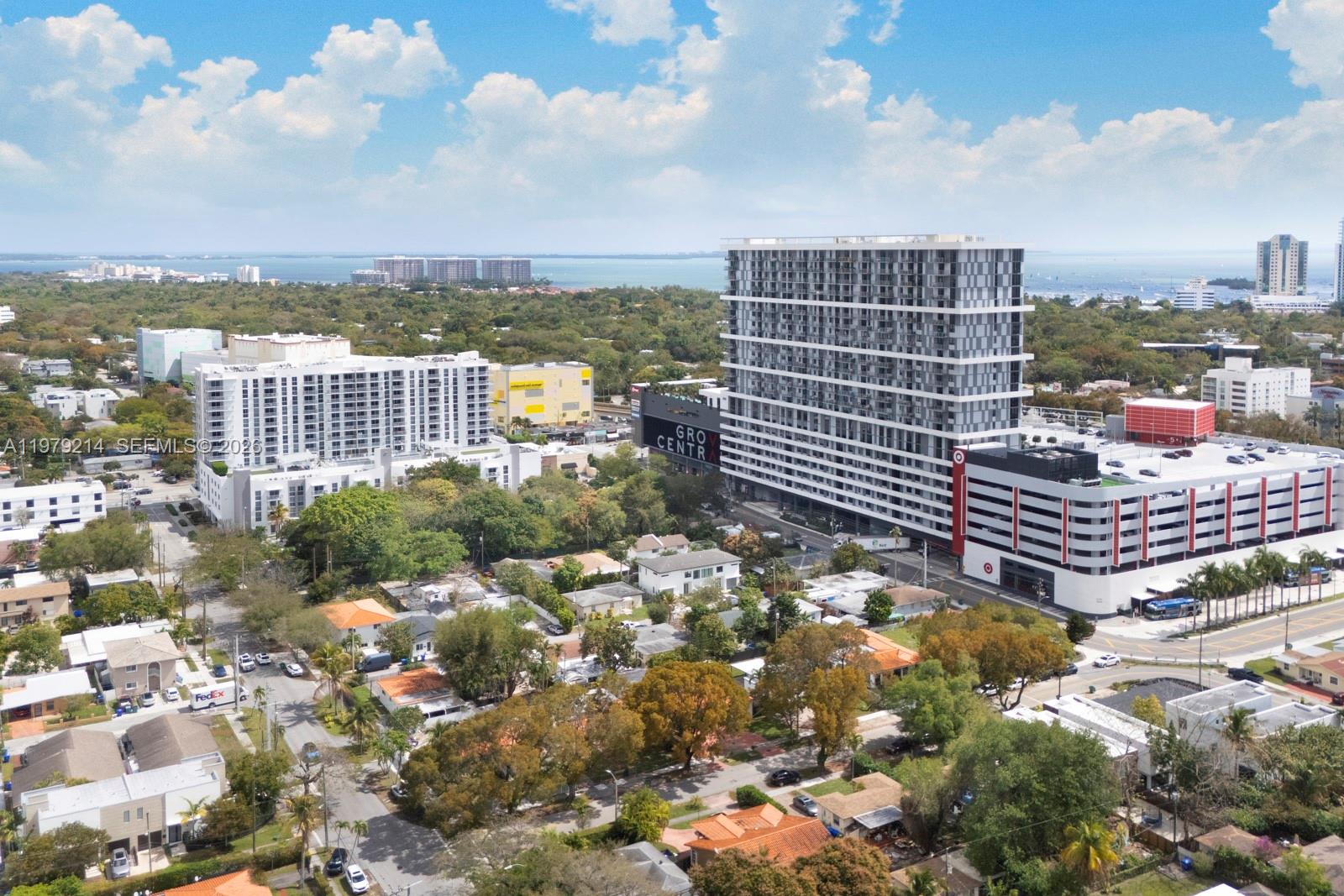 2710 SW 28th Ct Miami, FL 33133