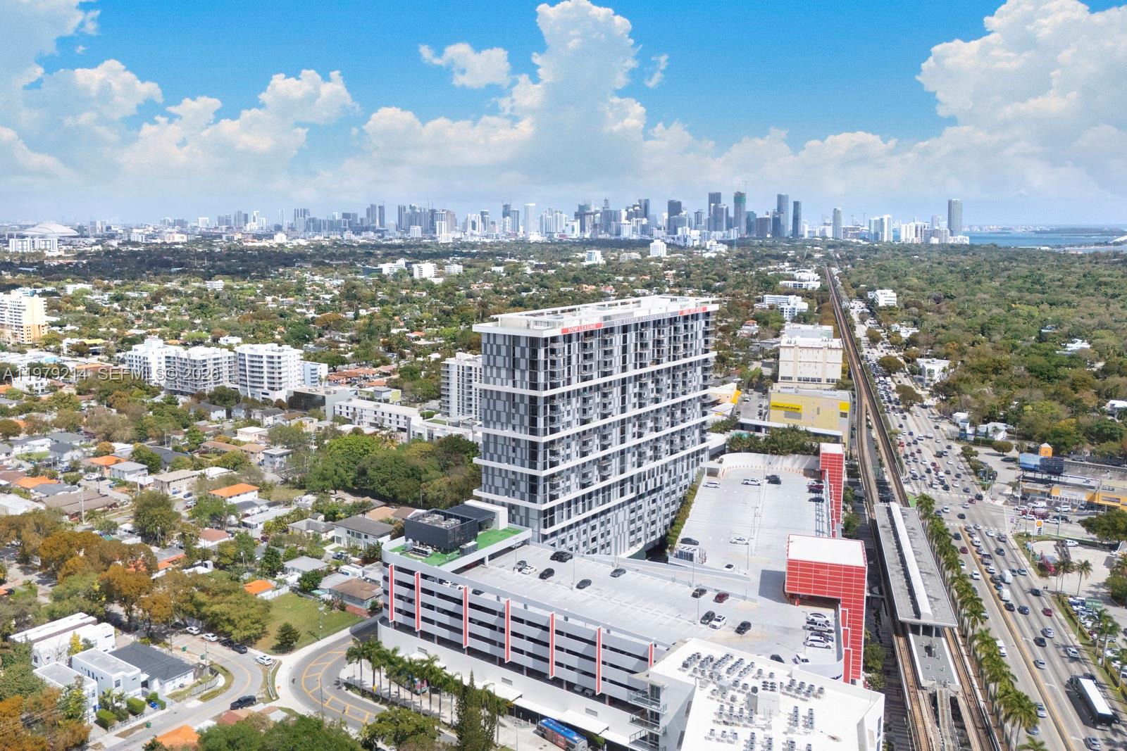 2710 SW 28th Ct Miami, FL 33133