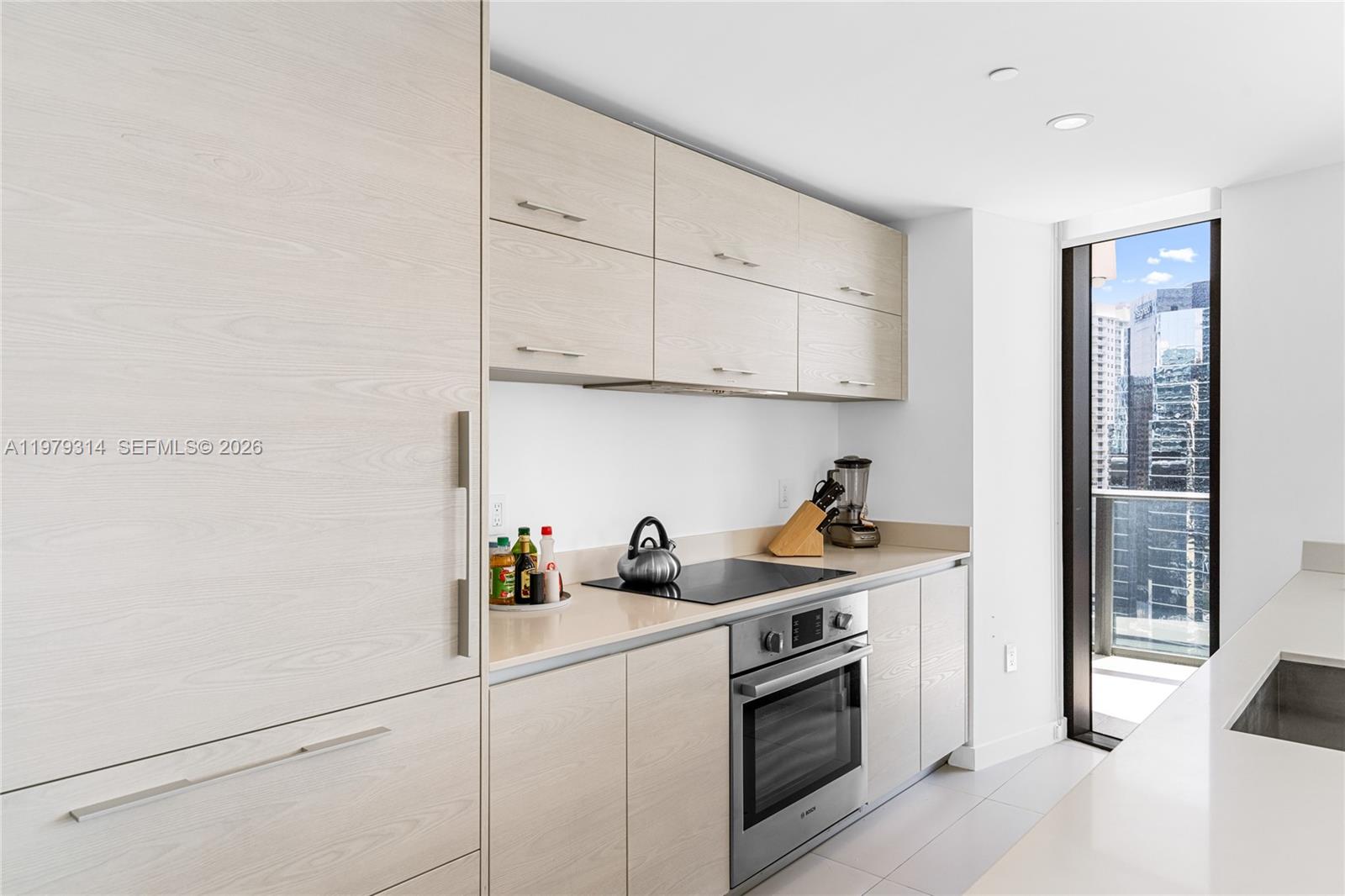 image Dua Miami (SLS Brickell)9