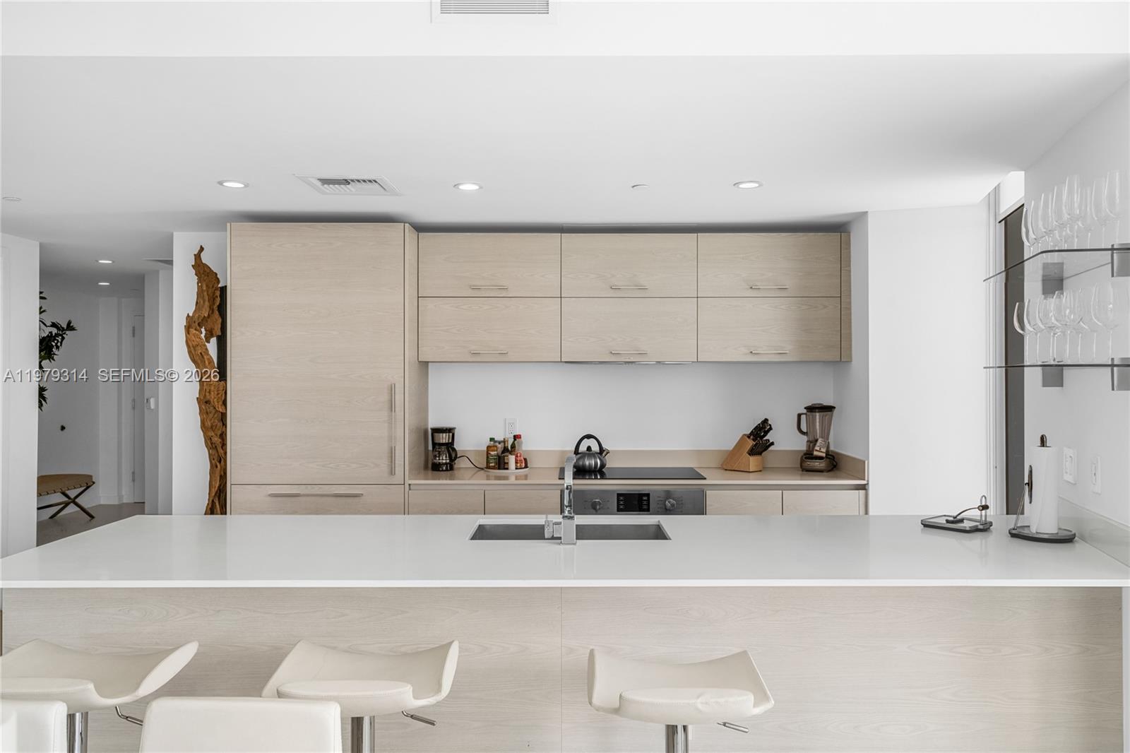 image Dua Miami (SLS Brickell)10